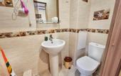 Туры в отель У Веры гостевой дом