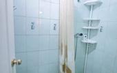 Туры в отель У Веры гостевой дом