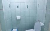 Туры в отель У Веры гостевой дом