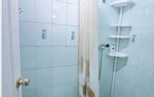 Туры в отель У Веры гостевой дом