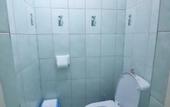 Туры в отель У Веры гостевой дом