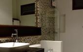 Туры в отель Evergreen Resort