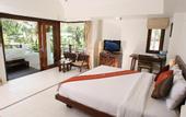Туры в отель Evergreen Resort