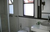 Туры в отель Evergreen Resort