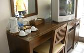 Туры в отель Evergreen Resort