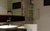 Туры в отель Evergreen Resort