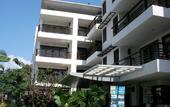 Туры в отель Evergreen Resort