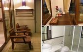 Туры в отель Evergreen Resort