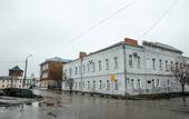 Туры в отель Мой Год на Яна Грунта