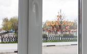 Туры в отель Мой Год на Яна Грунта