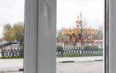 Туры в отель Мой Год на Яна Грунта