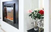 Туры в отель Мой Год на Яна Грунта