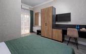 Туры в отель M-House