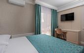 Туры в отель M-House