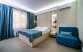 Туры в отель M-House