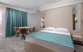 Туры в отель M-House