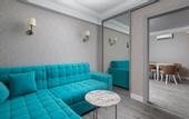 Туры в отель M-House