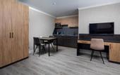 Туры в отель M-House