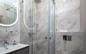 Туры в отель M-House