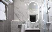 Туры в отель M-House