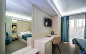 Туры в отель M-House
