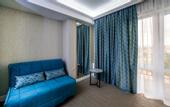 Туры в отель M-House