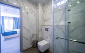 Туры в отель M-House