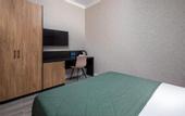 Туры в отель M-House