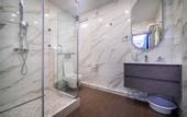 Туры в отель M-House
