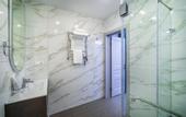 Туры в отель M-House