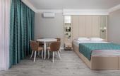Туры в отель M-House