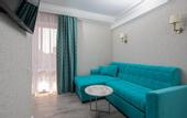Туры в отель M-House