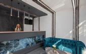 Туры в отель M-House