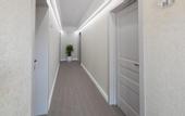 Туры в отель M-House