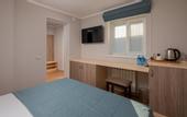 Туры в отель M-House