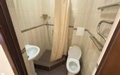 Туры в отель Сильвер гостевой дом