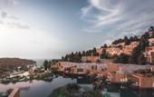 Туры в отель Maxx Royal Bodrum Resort