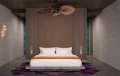 Туры в отель Maxx Royal Bodrum Resort