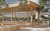 Туры в отель Maxx Royal Bodrum Resort