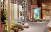 Туры в отель Maxx Royal Bodrum Resort