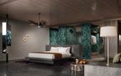 Туры в отель Maxx Royal Bodrum Resort