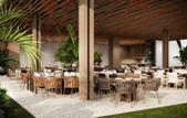 Туры в отель Maxx Royal Bodrum Resort