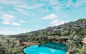 Туры в отель Maxx Royal Bodrum Resort