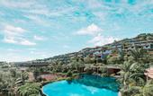 Туры в отель Maxx Royal Bodrum Resort