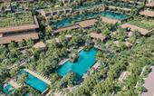 Туры в отель Maxx Royal Bodrum Resort