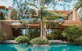 Туры в отель Maxx Royal Bodrum Resort
