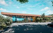 Туры в отель Maxx Royal Bodrum Resort