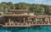 Туры в отель Maxx Royal Bodrum Resort