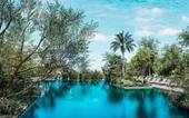 Туры в отель Maxx Royal Bodrum Resort