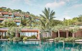 Туры в отель Maxx Royal Bodrum Resort